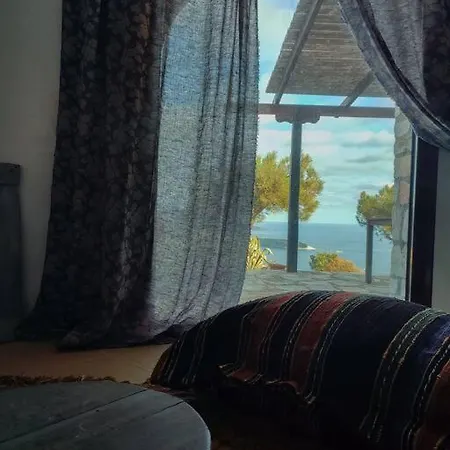 Апартаменты Ksevni House Garden *